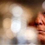 مقام روس: عملیات نظامی آمریکا در ایران بد طراحی شده بود