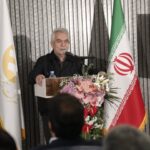 نارضایتی بازنشستگان از تأخیر در خدمات بیمه تکمیلی