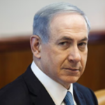 نتانیاهو: به اهدافی در لبنان حمله می‌کنیم