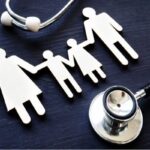 نخستین جلسه ستاد اجرایی کشوری برنامه پزشک خانواده شهری در سال جدید