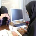 نسخه روان‌شناختی مقابله با استرس در روزهای جنگ