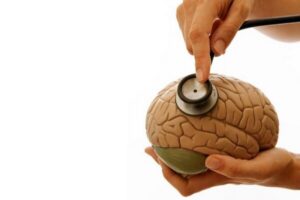 نشست مشترک جهت اجرایی‌سازی پویش ملی «رصد روان»