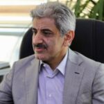 نقش نیروی انسانی در ارائه خدمات سلامت در کشور