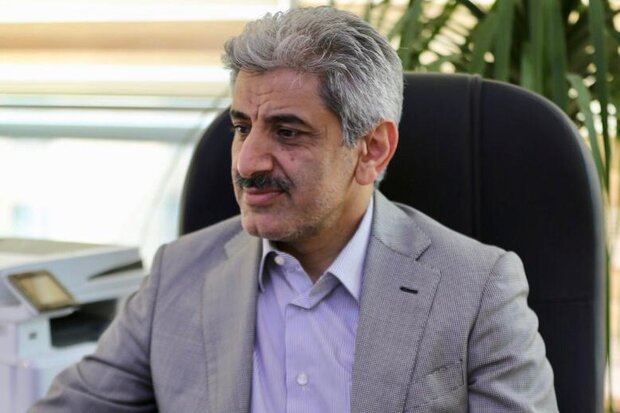 نقش نیروی انسانی در ارائه خدمات سلامت در کشور