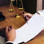 نقل و انتقال اموال توقیف شده چهره‌های معروف چگونه است؟