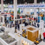 نمایشگاه کتاب تهران مجازی شد/ اعلام نحوه بازدید و سفارش کتاب