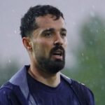 نورافکن: می‌توانیم بهترین نتایج را در جام جهانی کسب کنیم