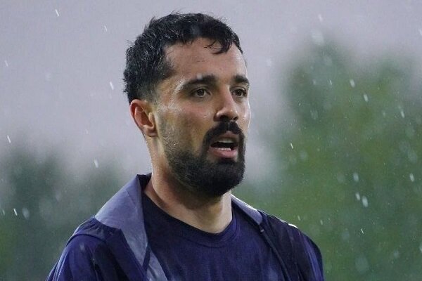 نورافکن: می‌توانیم بهترین نتایج را در جام جهانی کسب کنیم