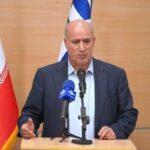 نگرانی درباره ویزای جام جهانی / تاج راهی کانادا شد