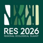 نگرانی کشورهای ساحلی خزر از پیامدهای زیست‌محیطی تجاوز آمریکایی-صهیونی