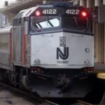 هزینه‌های حمل‌ونقل جام جهانی خبرساز شد