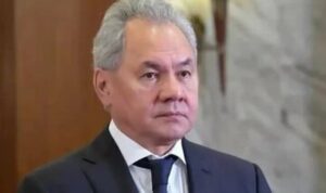 هشدار جدی روسیه به کشور‌های اروپایی