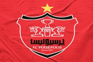 واکنش باشگاه پرسپولیس به تعطیلی لیگ برتر