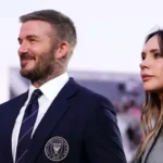 واکنش عجیب ویکتوریا بکام به اختلاف با پسر و عروسش