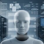 ورود هوش مصنوعی به سازمان انتقال خون ایران