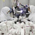 وضعیت ذخایر راهبردی حوزه سلامت؛ از دارو تا تجهیزات پزشکی