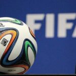 پاسخ نهایی فیفا به فدراسیون ایران/ انتقال بازی‌ها به مکزیک منتفی شد