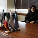 پاسخگویی ۴۶۸۶ تماس با سامانه ۱۹۰ در همدان