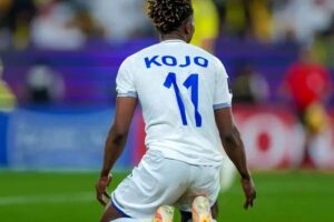 پای استقلال به یک پرونده جدید باز شد