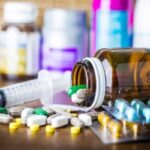 پایداری زنجیره تأمین دارو در شرایط حساس جنگ