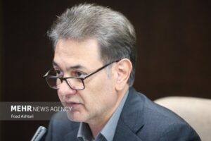 پرداخت بیش از ۱۲۰ هزار میلیارد ریال از مطالبات مراکز دولتی و خصوصی