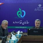 پرداخت ۶۵ درصد از بدهی‌های دارو و تجهیزات پزشکی