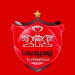 پرسپولیس تهدید کرد؛ شکایت می‌کنیم!