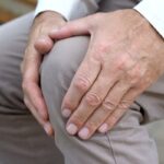 پری بیوتیک‌ها به تسکین درد آرتروز کمک می‌کنند