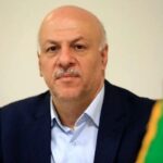 پلمب و تعطیلی ۱۶۲۴ مرکز غیربهداشتی