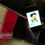 پنجاه‌ودومین اجتماع «نحن منتقمون» در کرمانشاه برگزار می‌شود