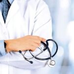 پورخیاط:۷۱۰ پزشک خراسان شمالی آماده خدمت در شرایط بحرانی شدند