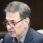 پوشش بیمه رایگان برای ۵ دهک اول جامعه برقرار است