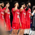 پیاتزا ۳۰ بازیکن را به اردوی اولیه آماده‌سازی دعوت کرد