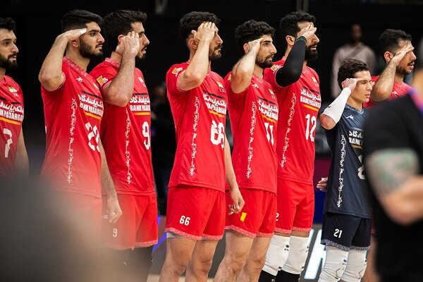 پیاتزا ۳۰ بازیکن را به اردوی اولیه آماده‌سازی دعوت کرد