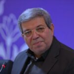 پیام رئیس سازمان بهزیستی به مناسبت روز روانشناس و مشاور