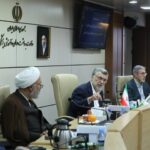 پیگیری مجلس برای شفاف‌سازی علل گرانی دارو