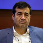 چراغ سبز وزیر ورزش برای ادامه لیگ برتر / تصمیم نهایی در انتظار اعلام فدراسیون فوتبال