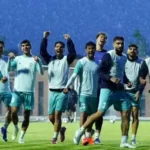 چند پرسپولیسی در جام جهانی حضور دارند؟