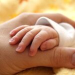 «کارت امید مادر» ۱۵ اردیبهشت شارژ می‌شود