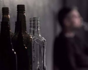 کارگاه تولید مشروبات الکلی در شهرستان بویراحمد کشف شد