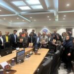 کتاب «رازهای تندرستان» رونمایی شد؛ پژوهشی درباره یک جشن کهن