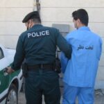 کشف ۸ فقره انواع سرقت در اسدآباد