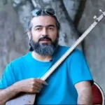 کنایه تند پرواز همای به طرفداران پهلوی+ عکس