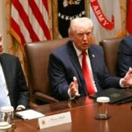 گزارش وال‌استریت ژورنال از پشت‌پرده جنگ آمریکا و اسرائیل علیه ایران