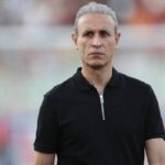 گل محمدی به پرسپولیس برمی گردد؟