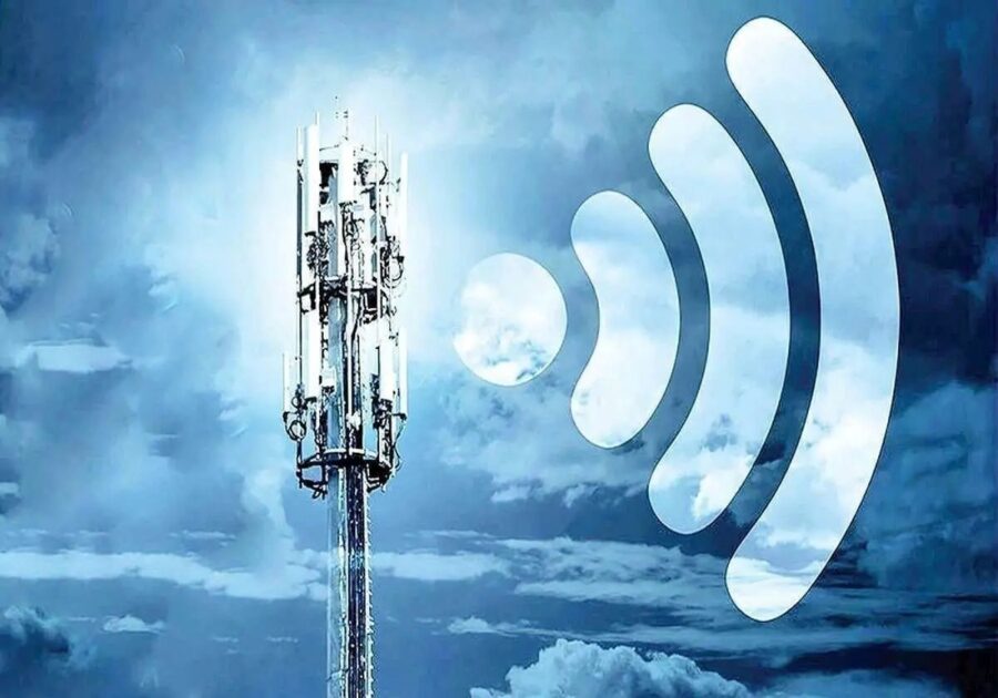 گوگل تغییر نام کاربری جیمیل را فعال کرد