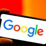 گوگل پلی رفع فیلتر شد