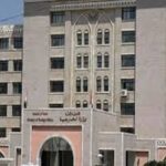 یمن: شکست اسرائیل در فلسطین به معنای ناکامی طرح‌هایش در منطقه است