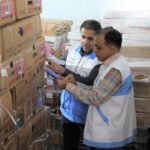 ۳۸ هزار آزمایش دامپزشکی در خراسان جنوبی انجام شد