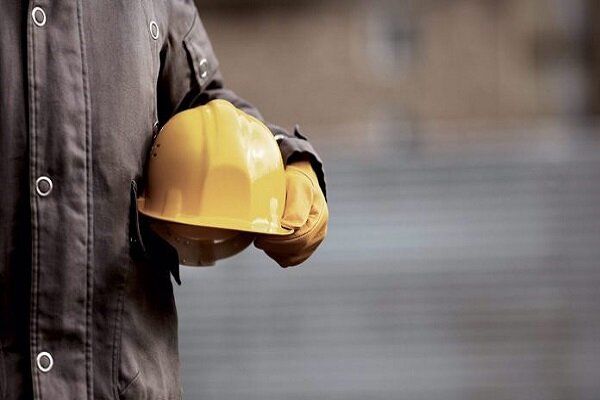 ۴۰ درصد نیروی کار دچار استرس شغلی هستند